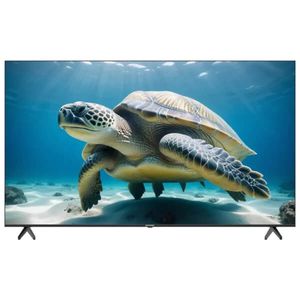 טלוויזיה חכמה "70 4K WebOS U70UHD22 פרוסוניק prosonic LED
