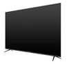 טלוויזיה חכמה “32 HD L32PE100AND14 פירלס Peerless (AND14) LED