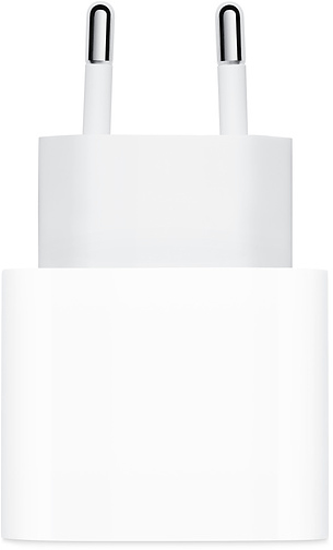 מטען קיר Apple 20W USB-C