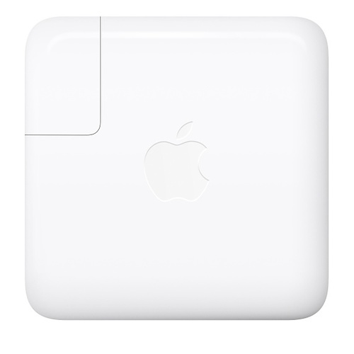 מטען קיר Apple 12W USB