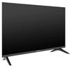 טלוויזיה חכמה “70 4K QLED P70QOS22 פרוסוניק prosonic