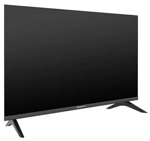 טלוויזיה חכמה “70 4K QLED P70QOS22 פרוסוניק prosonic