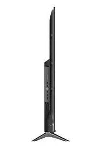 טלוויזיה חכמה “70 4K QLED P70QOS22 פרוסוניק prosonic