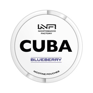 CUBA סנוס