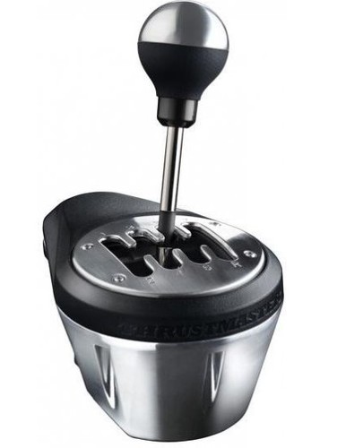 מעביר הילוכים Thrustmaster TH8A