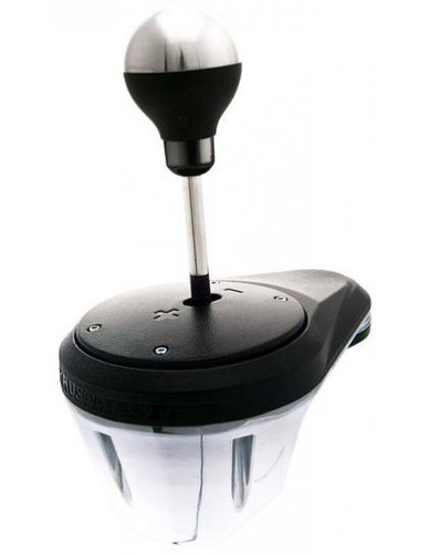 מעביר הילוכים Thrustmaster TH8A