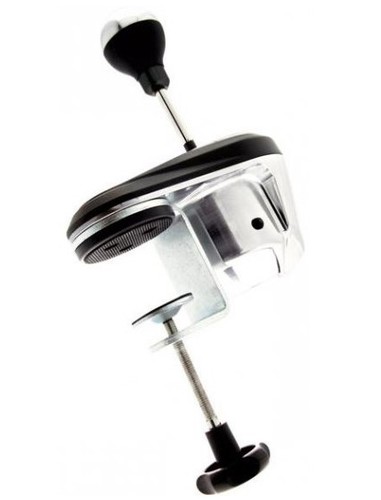 מעביר הילוכים Thrustmaster TH8A