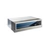 מזגן מיני מרכזי אינוורטר 6.5 כ"ס דגם AMCOR SLIM INVERTER SQ 700/3P תלת פאזי מבית תדיראן