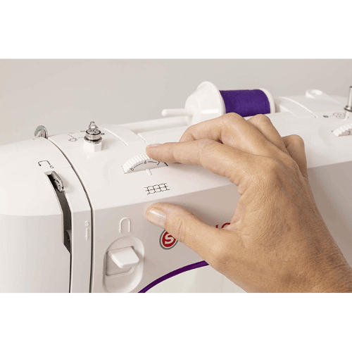 מכונת תפירה ביתית Singer Fashion Mate M3505