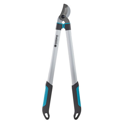 מזמרת ענפים סדן Gardena 680B
