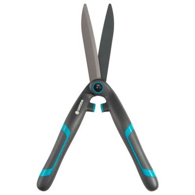 מספרי גדר חי 12302-20 גרדנה Gardena 