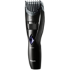 מכונת תספורת פנסוניק Panasonic ER-GB37