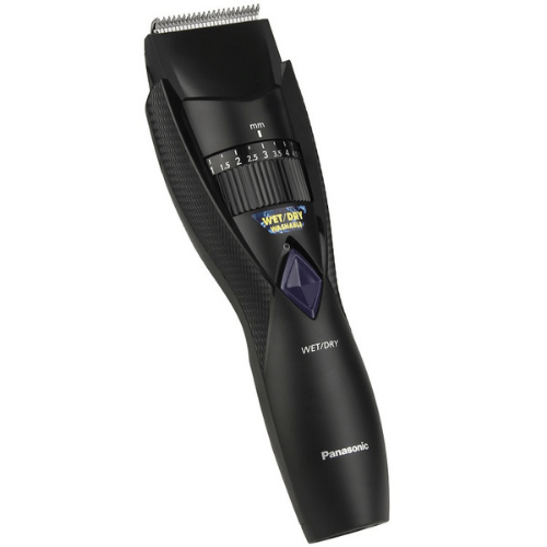 מכונת תספורת פנסוניק Panasonic ER-GB37ברפאלי - refali.co.il