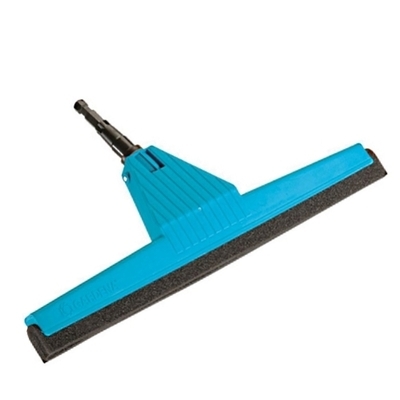 מגב רצפה GARDENA 3642 ברוחב 43 ס