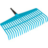 81f959a69b9bbad98fdd4642aba0a982