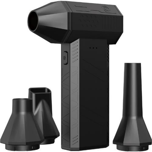 פן טורבו אלחוטי ועוצמתי Akito X3miniברפאלי - refali.co.il