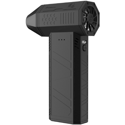 פן טורבו אלחוטי ועוצמתי Akito X3miniברפאלי - refali.co.il