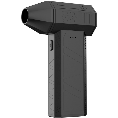 פן טורבו אלחוטי ועוצמתי Akito X3miniברפאלי - refali.co.il