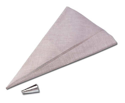 שקית קונוס למילוי רובה MALER