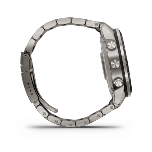 שעון חכם – MARQ® Aviator (Gen 2)