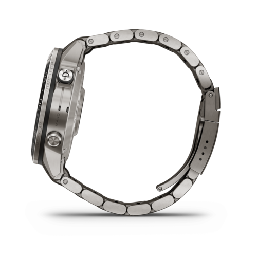 שעון חכם – MARQ® Aviator (Gen 2)