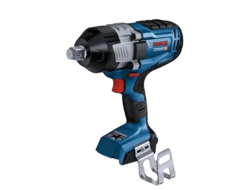 מפתח רטיטה הינע 3/4 דגם GDS 18V-1600HC גוף בלבד BOSCH