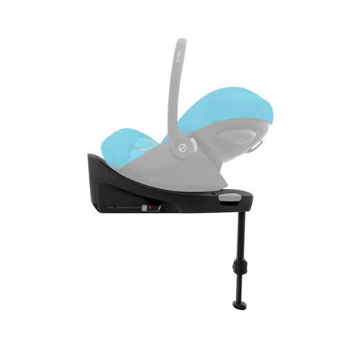 בסיס קבוע לרכב לחיבור סלקל Cybex Base G