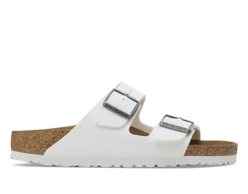 כפכפי בירקנשטוק Birkenstock Arizona BS | נשים