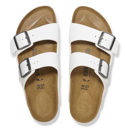כפכפי בירקנשטוק Birkenstock Arizona BS | נשים