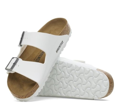 כפכפי בירקנשטוק Birkenstock Arizona BS | נשים