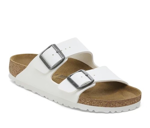 כפכפי בירקנשטוק Birkenstock Arizona BS | נשים