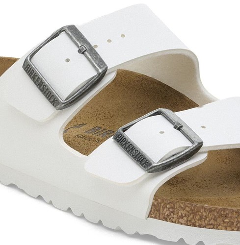 כפכפי בירקנשטוק Birkenstock Arizona BS | נשים