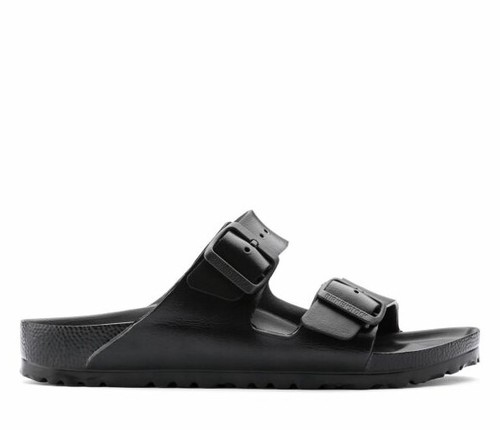 כפכפי בירקנשטוק Birkenstock Arizona EVA | גברים 