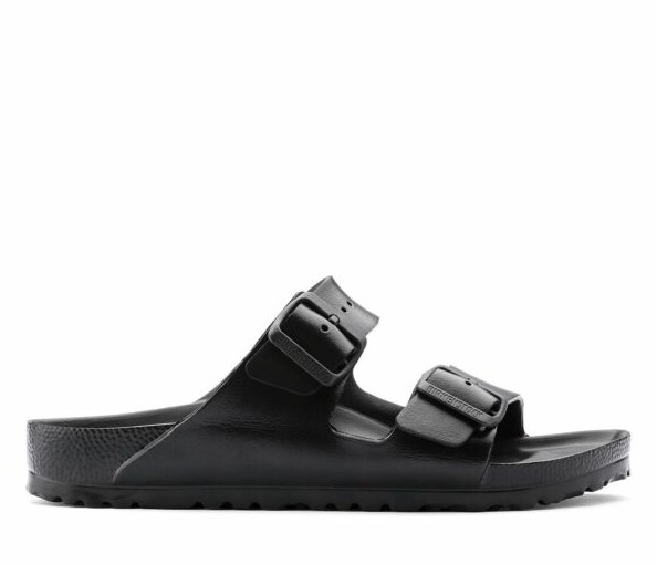 כפכפי בירקנשטוק Birkenstock Arizona EVA | גברים 