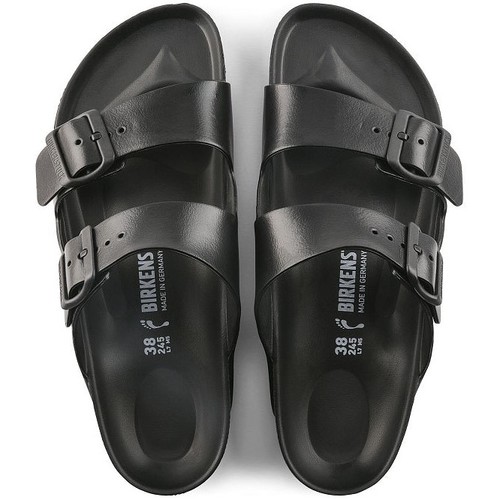 כפכפי בירקנשטוק Birkenstock Arizona EVA | גברים 