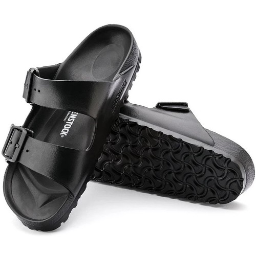 כפכפי בירקנשטוק Birkenstock Arizona EVA | גברים 