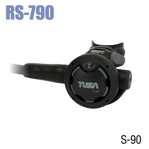וסת צלילה RS-790 