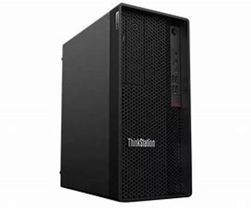 Intel Core i9 Lenovo ThinkStation P3 Tower 30GS009NIV