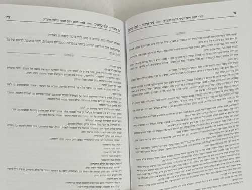 ניב ארמוני