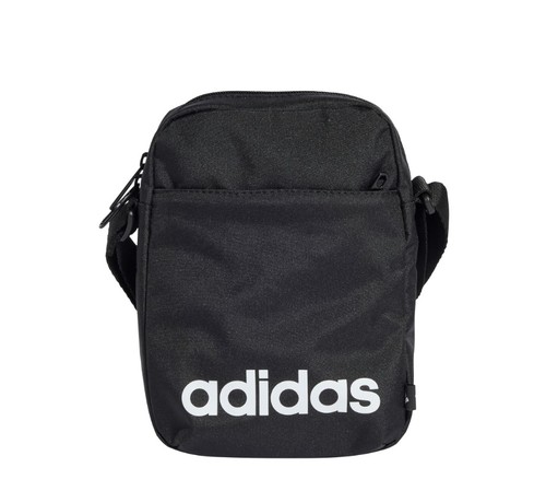 תיק צד אדידס adidas Linear Organizer | שחור