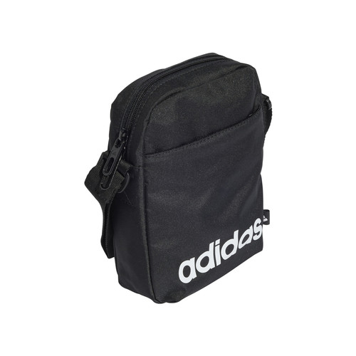 תיק צד אדידס adidas Linear Organizer | שחור
