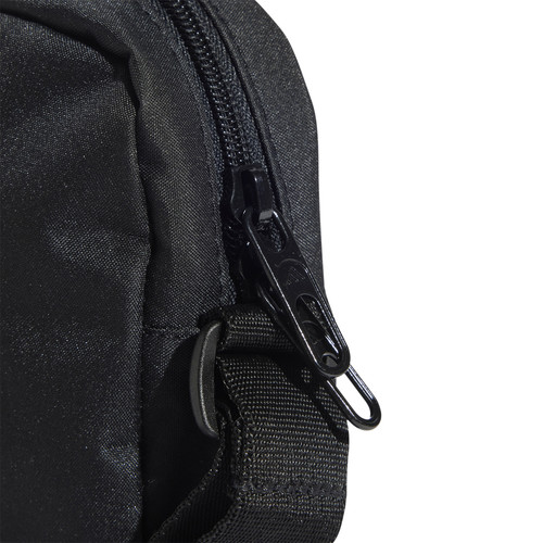 תיק צד אדידס adidas Linear Organizer | שחור