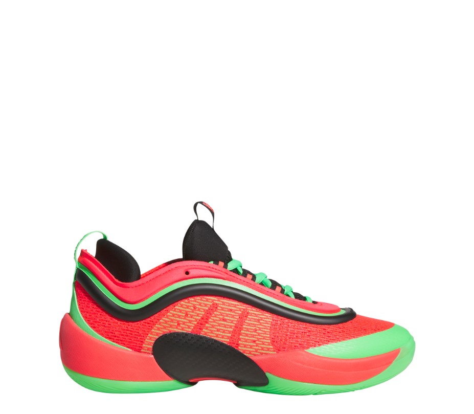 נעלי אדידס כדורסל adidas D.O.N. Issue 6 | גברים