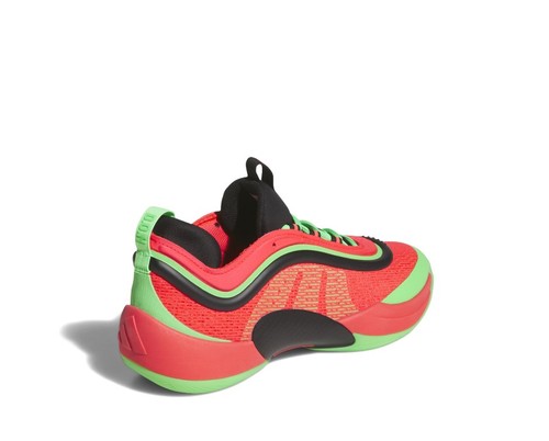 נעלי אדידס כדורסל adidas D.O.N. Issue 6 | גברים