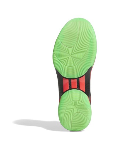 נעלי אדידס כדורסל adidas D.O.N. Issue 6 | גברים