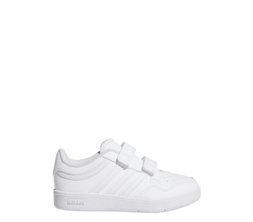 נעלי סניקרס אדידס adidas Hoops 4.0 | ילדים  
