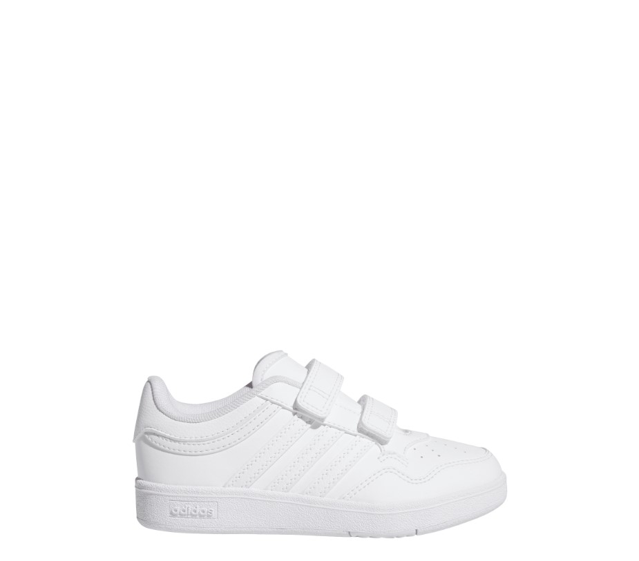 נעלי סניקרס אדידס adidas Hoops 4.0 | ילדים  