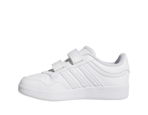 נעלי סניקרס אדידס adidas Hoops 4.0 | ילדים  
