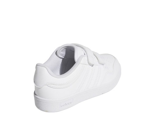 נעלי סניקרס אדידס adidas Hoops 4.0 | ילדים  
