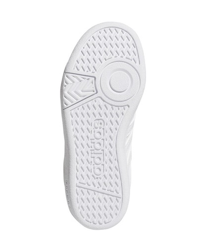 נעלי סניקרס אדידס adidas Hoops 4.0 | ילדים  